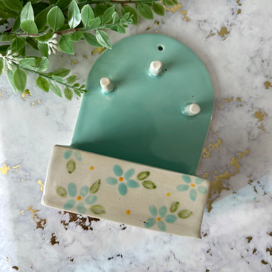 Jewelry Holder